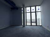 1000 Leland Avenue - Photo 16