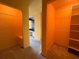 1000 Leland Avenue - Photo 17