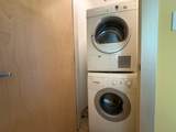 1000 Leland Avenue - Photo 18
