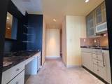 1000 Leland Avenue - Photo 19