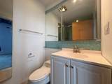 1000 Leland Avenue - Photo 20