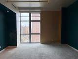 1000 Leland Avenue - Photo 3