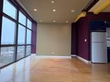 1000 Leland Avenue - Photo 21