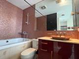 1000 Leland Avenue - Photo 22