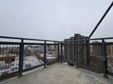 1000 Leland Avenue - Photo 23