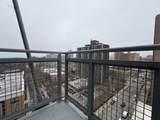 1000 Leland Avenue - Photo 24