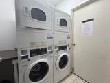 1000 Leland Avenue - Photo 27