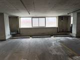 1000 Leland Avenue - Photo 29