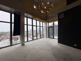 1000 Leland Avenue - Photo 4