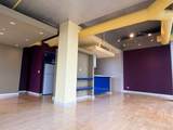 1000 Leland Avenue - Photo 5