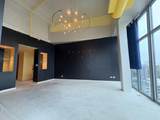 1000 Leland Avenue - Photo 6
