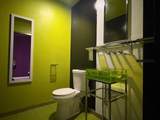 1000 Leland Avenue - Photo 7