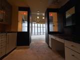 1000 Leland Avenue - Photo 8