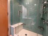1000 Leland Avenue - Photo 9