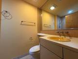1000 Leland Avenue - Photo 10