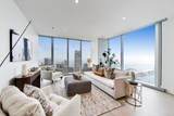 363 Wacker Drive - Photo 2