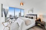 363 Wacker Drive - Photo 11