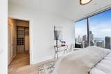 363 Wacker Drive - Photo 12