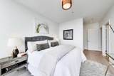 363 Wacker Drive - Photo 13