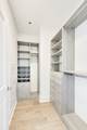 363 Wacker Drive - Photo 14