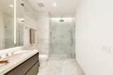 363 Wacker Drive - Photo 16