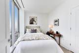 363 Wacker Drive - Photo 18