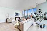 363 Wacker Drive - Photo 19