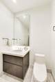 363 Wacker Drive - Photo 21