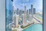 363 Wacker Drive - Photo 22