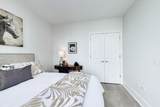 363 Wacker Drive - Photo 23