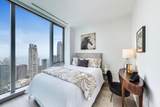 363 Wacker Drive - Photo 24