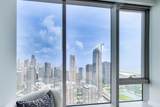 363 Wacker Drive - Photo 25