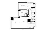 363 Wacker Drive - Photo 26