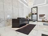 363 Wacker Drive - Photo 27
