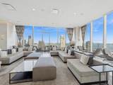 363 Wacker Drive - Photo 30