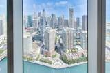 363 Wacker Drive - Photo 4