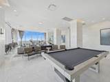 363 Wacker Drive - Photo 32
