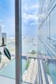 363 Wacker Drive - Photo 5
