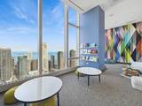 363 Wacker Drive - Photo 41