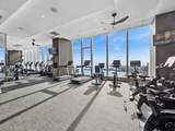 363 Wacker Drive - Photo 42