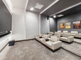 363 Wacker Drive - Photo 43