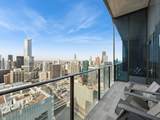 363 Wacker Drive - Photo 46