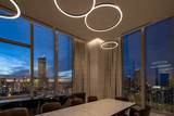 363 Wacker Drive - Photo 47