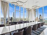 363 Wacker Drive - Photo 49