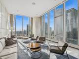 363 Wacker Drive - Photo 50