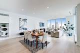 363 Wacker Drive - Photo 6