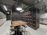 363 Wacker Drive - Photo 51
