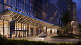 363 Wacker Drive - Photo 52