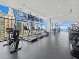 363 Wacker Drive - Photo 54