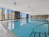 363 Wacker Drive - Photo 55